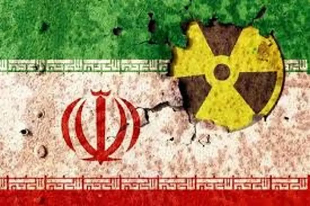 از عدم تصویب قطعنامه متاسفیم
