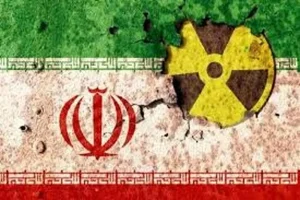 از عدم تصویب قطعنامه متاسفیم