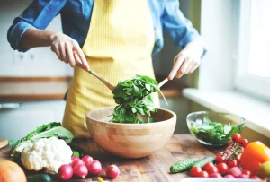 این مواد غذایی کاملا آشنا برای ما، خوراکی های سمی برای سلامت بدن هستند!