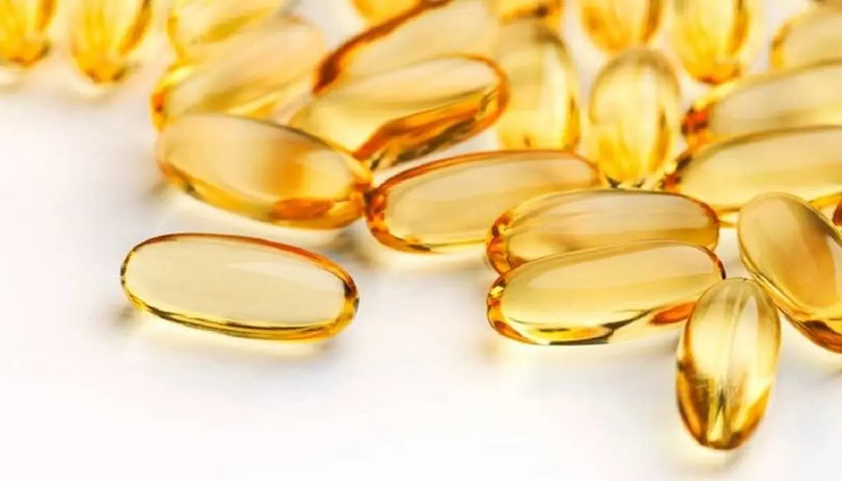 مسمومیت با ویتامین دی چطور اتفاق می‌افتد؟
