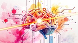 Read more about the article افزایش دو برابری مشکلات حافظه در بزرگسالان زیر ۴۰ سال زنگ خطری برای سلامت عمومی