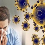 بهترین زمان تزریق واکسن آنفلوآنزا و گروه‌های در اولویت