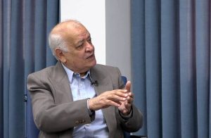 Read more about the article تورم ۴۵ درصدی رؤیای خانه‌دار شدن طبقه متوسط در تهران را دورتر کرد