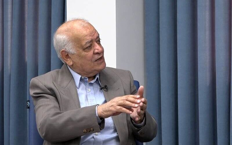 تورم ۴۵ درصدی و رؤیای خانه‌دار شدن طبقه متوسط در پایتخت