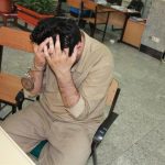 جزئیات تازه از قتل امام‌جماعت مسجد به دست داروساز بی‌کار