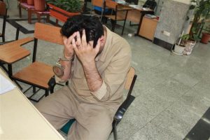 جزئیات تازه از قتل امام‌جماعت مسجد به دست داروساز بی‌کار