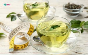 Read more about the article فریب لاغری سریع با قرص و دمنوش واقعیت علمی کاهش وزن چیست؟