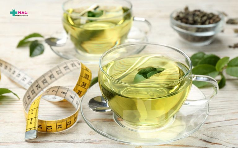 «در کمترین زمان ممکن لاغر شوید» ؛ دروغ کلاهبرداران در بازار داغ لاغری با قرص و دمنوش