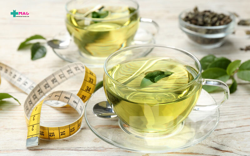 «در کمترین زمان ممکن لاغر شوید» ؛ دروغ کلاهبرداران در بازار داغ لاغری با قرص و دمنوش