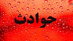 شلیک ماموران پلیس در تعقیب دزدان فراری