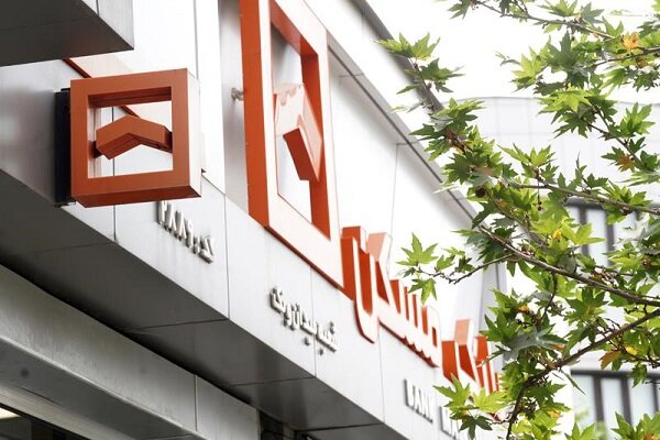 طرح «پویش» بانک مسکن تا پایان آبان‌ماه تمدید شد