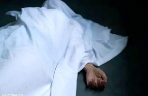 قتل زنی سالخورده در غرب تهران برای سرقت طلا