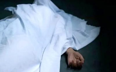 قتل زنی سالخورده در غرب تهران برای سرقت طلا