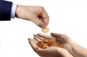 Read more about the article جدال بر سر مهریه ۱۴ سکه‌ای زنان در برابر طرح جدید مجلس ایستادند