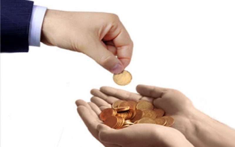 مهریه به نرخ مجلس حساب می شود یا به قیمت دولت؟