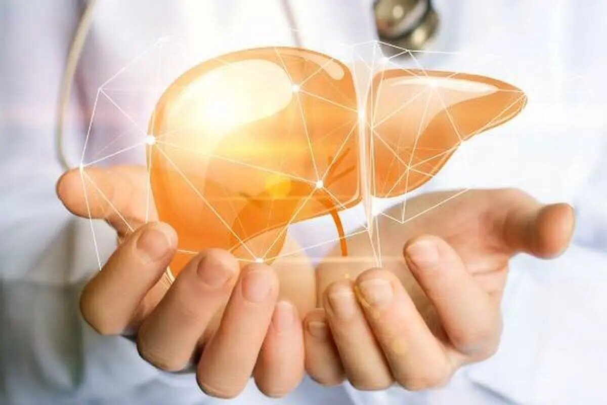 You are currently viewing مصرف میوه و تأثیر آن بر کاهش آسیب‌های آلودگی هوا بر ریه