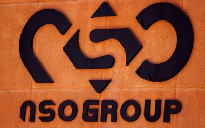 نصب جاسوس افزار رژیم صهیونیستی در واتس اپ منع شد