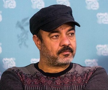 سریال‌های جدید تلویزیون