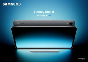 Samsung 10 Galaxy Tab S11 productivity tips 1 1