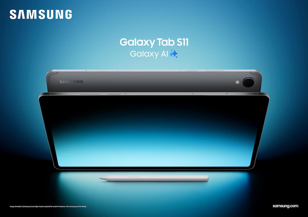 Samsung 10 Galaxy Tab S11 productivity tips 1 1