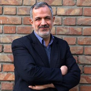 Read more about the article تهران آینه ایران است چرا هیچ‌کس در پایتخت احساس غریبی نمی‌کند