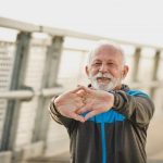 راز مهم افزایش طول عمر بالاخره کشف شد!