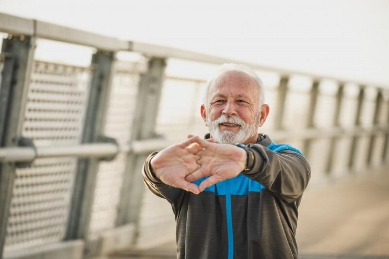 راز مهم افزایش طول عمر بالاخره کشف شد!