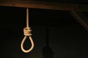 Read more about the article سرنوشت متفاوت ۵ قاتل در قزل‌حصار چهار نفر اعدام شدند و یک نفر نجات یافت