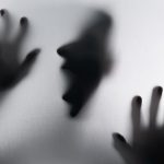 شوهرم کتکم می‌زند اما دوستش دارم