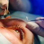 شیوع قوز قرنیه در ایران بالاتر از جهان