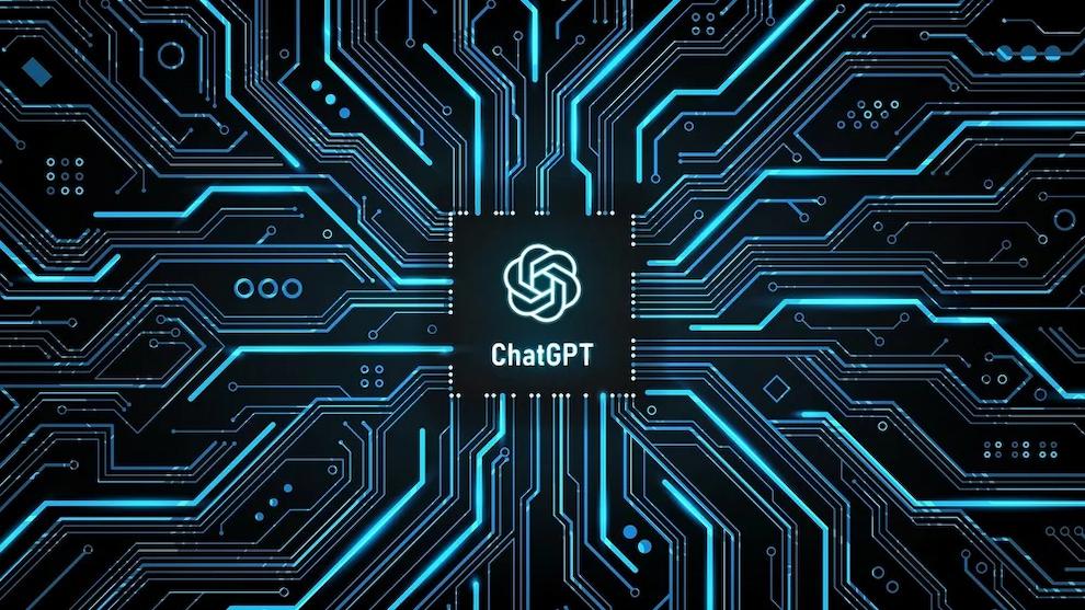 هوش مصنوعی GPT 5.1 معرفی شد؛ سریع‌تر، باهوش‌تر و کاملاً قابل تنظیم