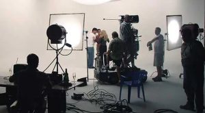 اخبار عجیب نقش‌فروشی در سینمای ایران