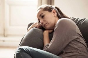 چرا بعضی‌ها گرفتار افسردگی فصلی می‌شوند و بعضی‌ها نمی‌شوند؟