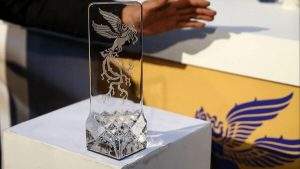 جشنواره فیلم فجر امسال برگزار می‌شود؟