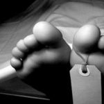 قتل زن نخبه و مشهور ایرانی در آمریکا به دست همسرش