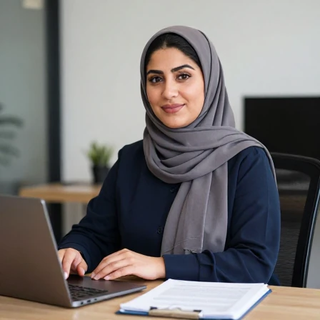 b6c026c2 c848 427d a540 ec38a25df283