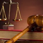 اعلام جرم دادستانی درباره برنامه توهین‌آمیز شبکه افق