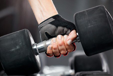 قوی بودن شکل جدید سلامت زنان است