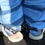 داستان مجید سالک محمودی؛ مخوف‌ترین قاتل زنجیره‌ای زنان در ایران پس از ۴۰ سال روایت شد