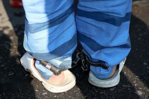 مخوف‌ترین قاتل زنجیره‌ای زنان در ایران را ببینید