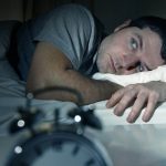 کمبود خواب در طول هفته با خواب آخر هفته جبران نمی‌شود