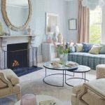 ۳ استراتژی ساده برای نظم‌دهی پایدار و جلوگیری از بازگشت شلوغی