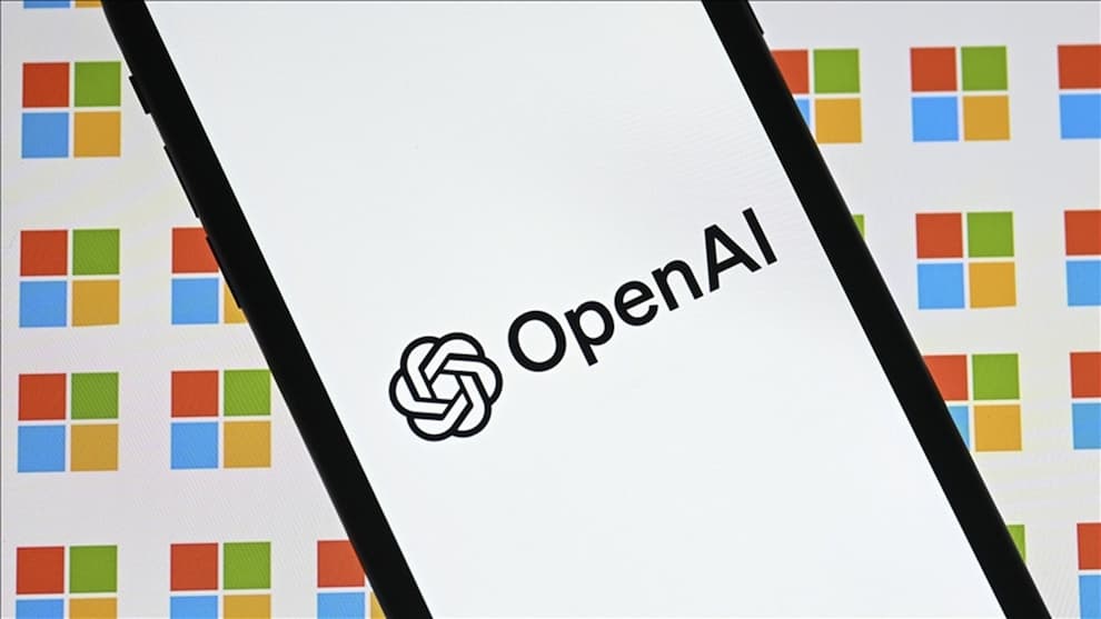 OpenAI معمای ۸۰ ساله ریاضی را حل کرد