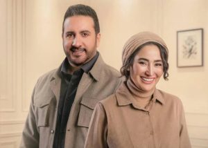 بازیگر زن به خواننده پاپ دوست داری که خانم‌ها به سمت تو می‌آیند و ...! جزئیات رابطه ۱۵ ساله خانم بازیگر با خواننده معروف پاپ