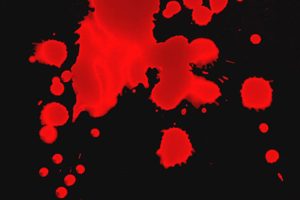 تصادف مرگبار پژو ۲۰۷ با پل عابر پیاده