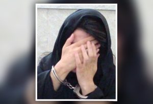 آزادی یک مادر زندانی با نذر خانواده زن سرطانی