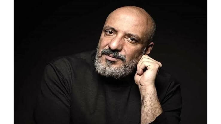 «اعتماد زیاد مثل الکل تقلبی می‌مونه...»