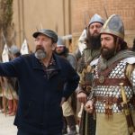 سریال «سلمان فارسی» آماده پخش شد؛ ۶۰ درصد پیشرفت و ۶۰ قسمت آماده برای پخش