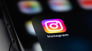 قابلیت جدید هوش مصنوعی اینستاگرام جنجال‌ساز شد؛ آیا عکس‌های شما استفاده می‌شوند؟
