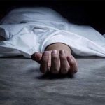 قتل زن جوان به دست شوهر ۷۰ ساله‌اش